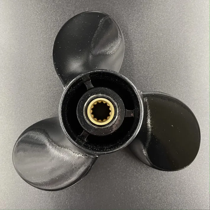 31076 — 2