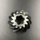 66T-45551-00 — 3