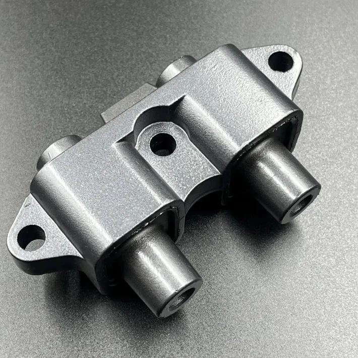 66T-44514-00-4D — 1