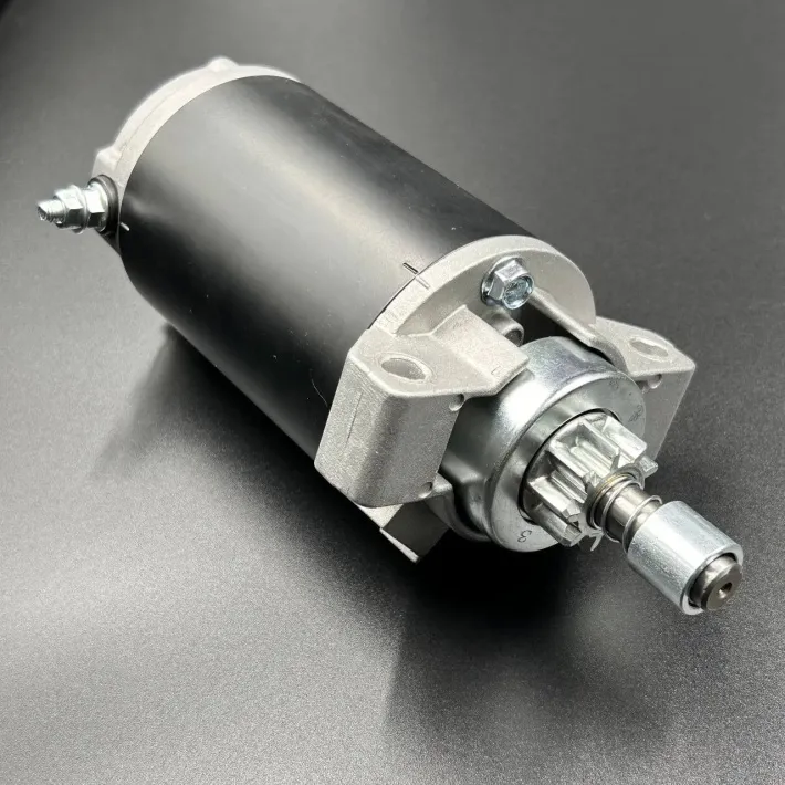 66M-81800-00 — 1