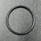 91356-ZW4-H11 — 1