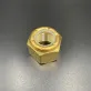 8M0101601 — 3