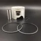 6R5-11636-11-KIT — 1