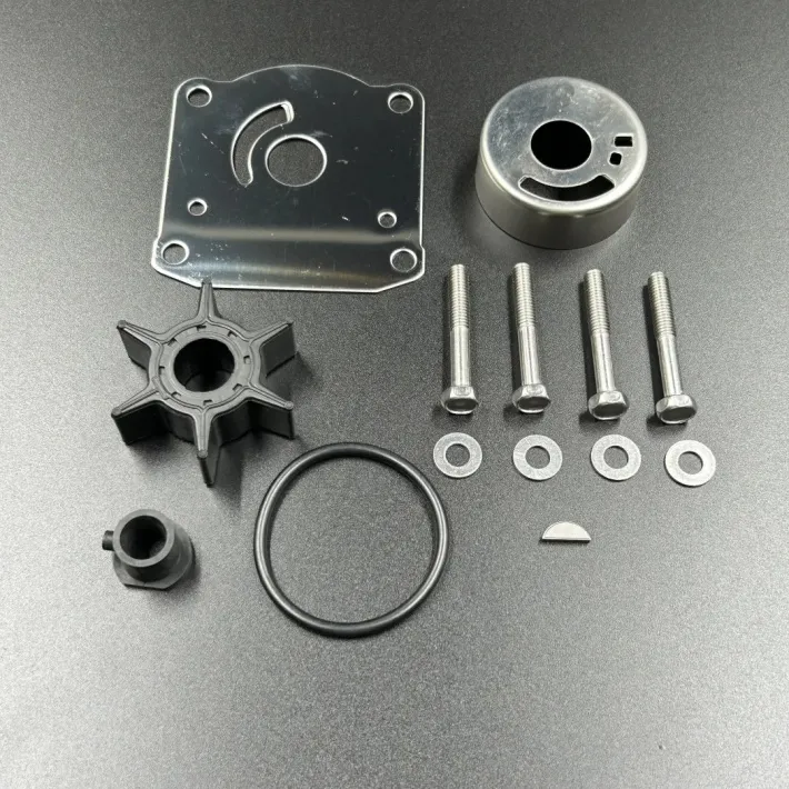 61N-W0078-11 — 1