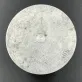 688-11635-03 — 3