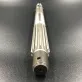 66T-45611-00 — 2