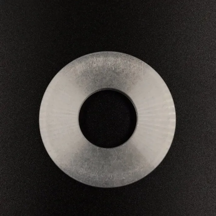 682-11515-02 — 3