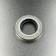 89238 — 1