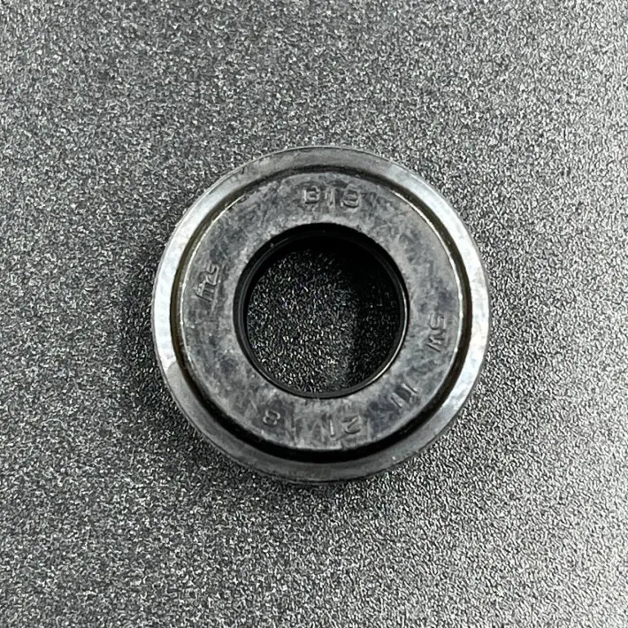 91253-ZV0-003 — 1