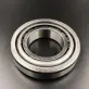 3C7-60215-0 — 1