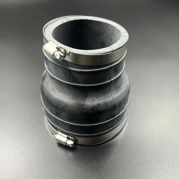 70981 — 1