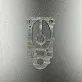 3F0-65029-0 — 1