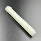 63V-45536-00 — 1