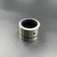 353-00113-0 — 1