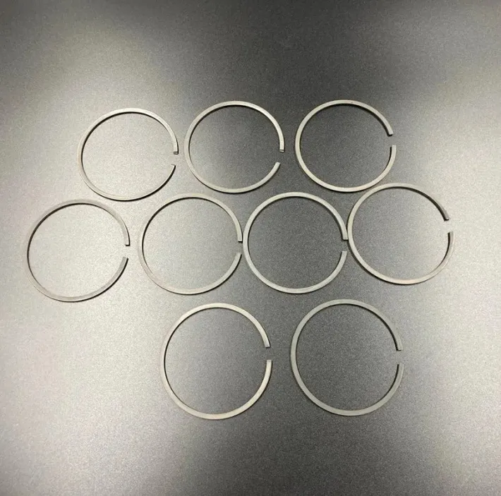 3T5-87123-0 — 1