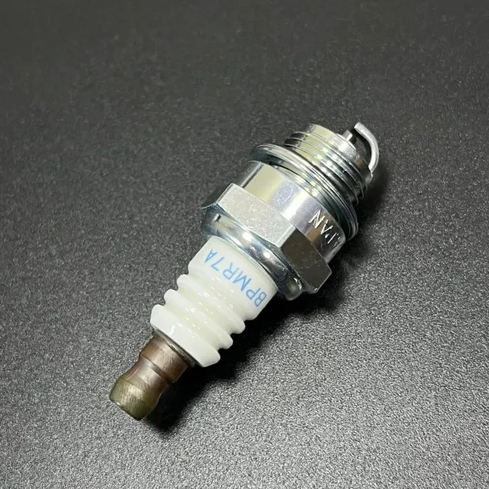 Свеча зажигания BPMR7A (NGK) 6703