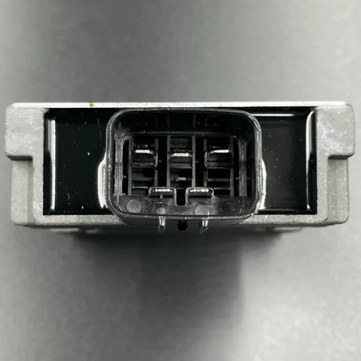 SM-01239 — 4