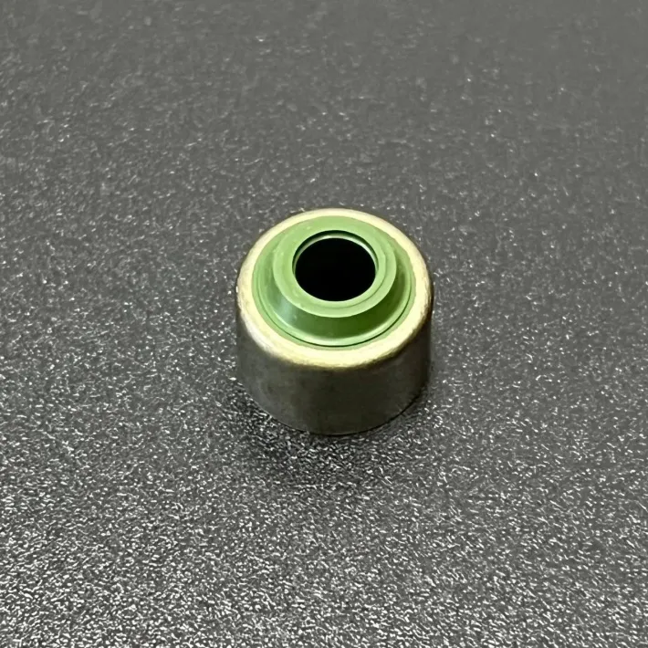 4SV-12119-00 — 1