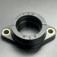 8G8-13555-01 — 1