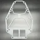 991764 — 1