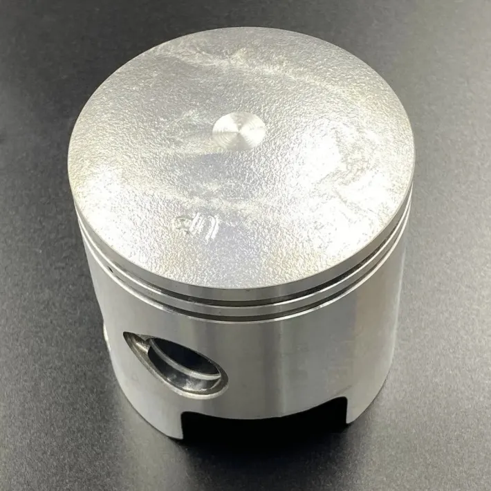 66T-11635-KIT — 6