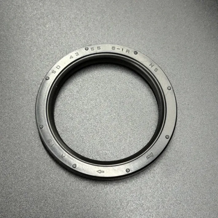 93102-43M42 — 1