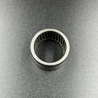 Подшипник игольчатый Mercury 25-70 л.с (PREMARINE) картинка