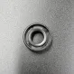 09289-12003 — 2