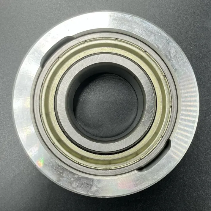 30-803097T1 — 2