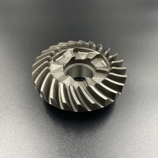 Шестерня заднего хода Yamaha F40-60 (PREMARINE) картинка