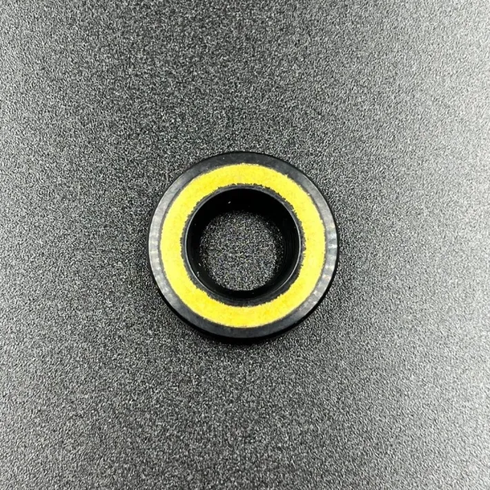 26-413651 — 1