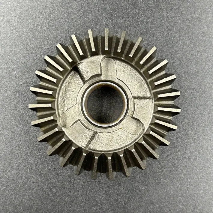6E0-45570-00 — 3