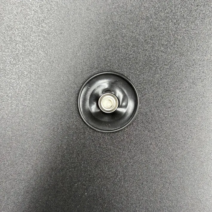 66M-14368-01 — 2