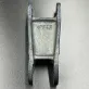 8L0-2382E-01 — 2