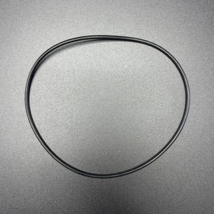 8M0007618 — 1