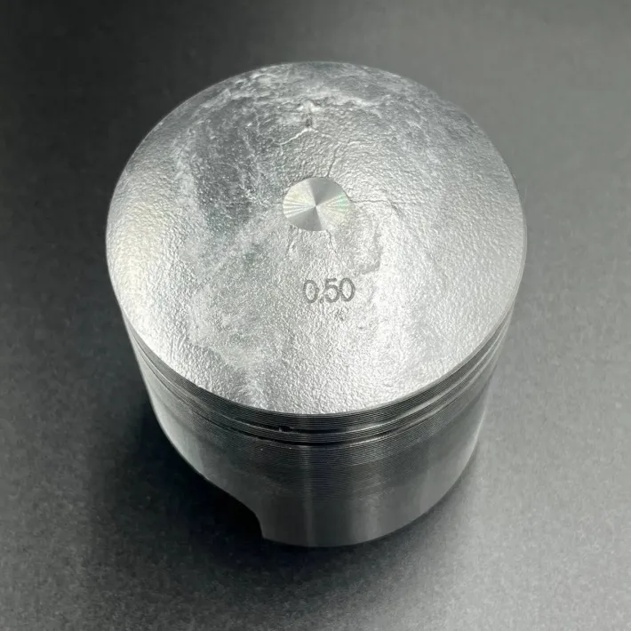 12100-96353-0.50 — 3