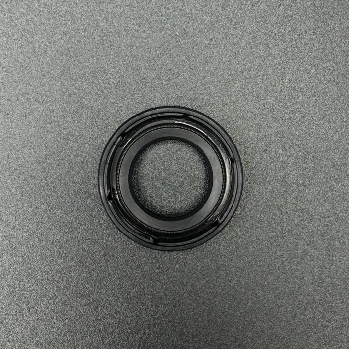 26-801332600 — 2