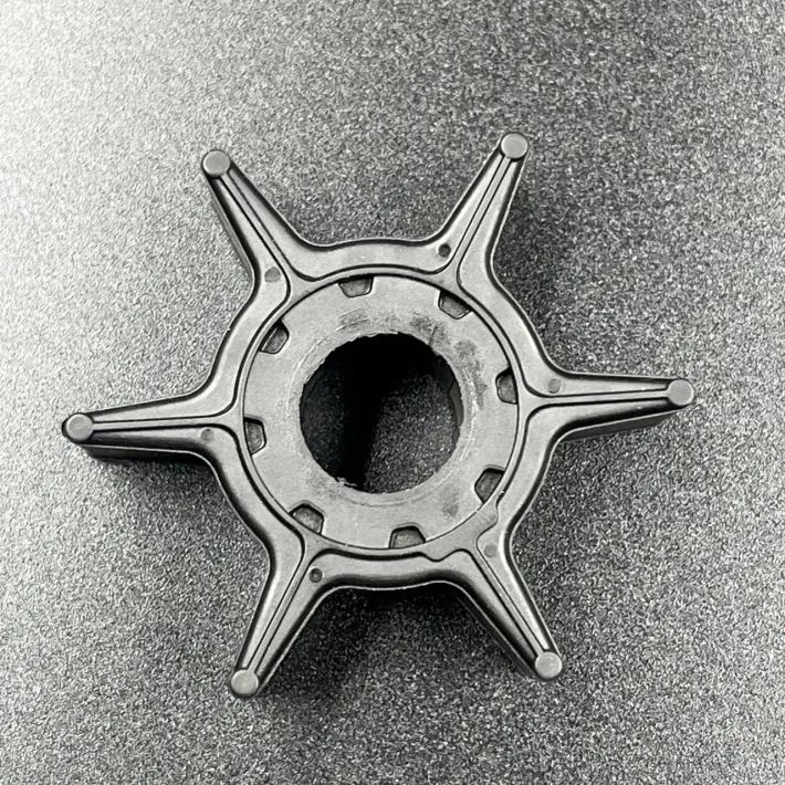 6L2-44352-00 — 2