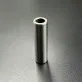 350-00021-0 — 3