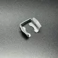 885177 — 1