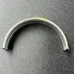 13325-P36-003 — 4