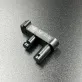 63V-15794-00 — 1