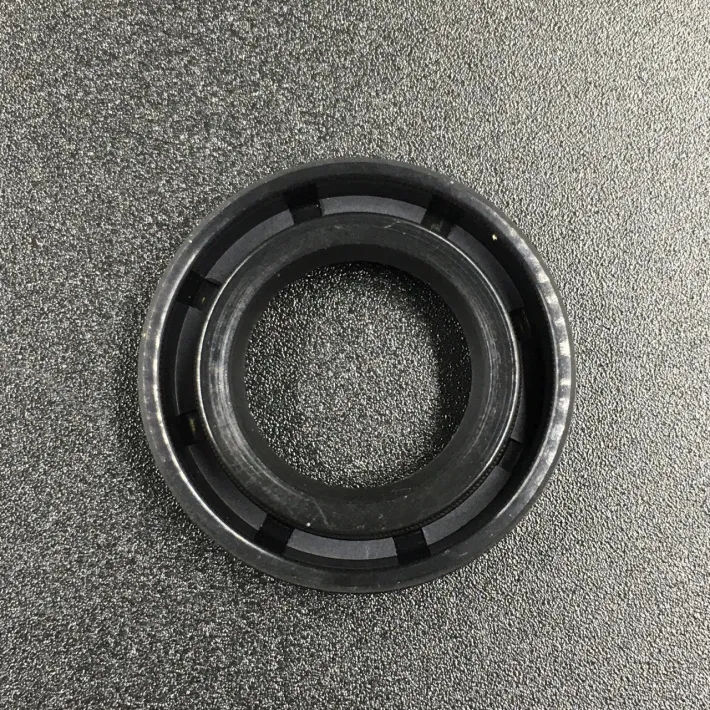 346-01215-0 — 2