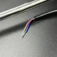 DP0190FM-75 — 2