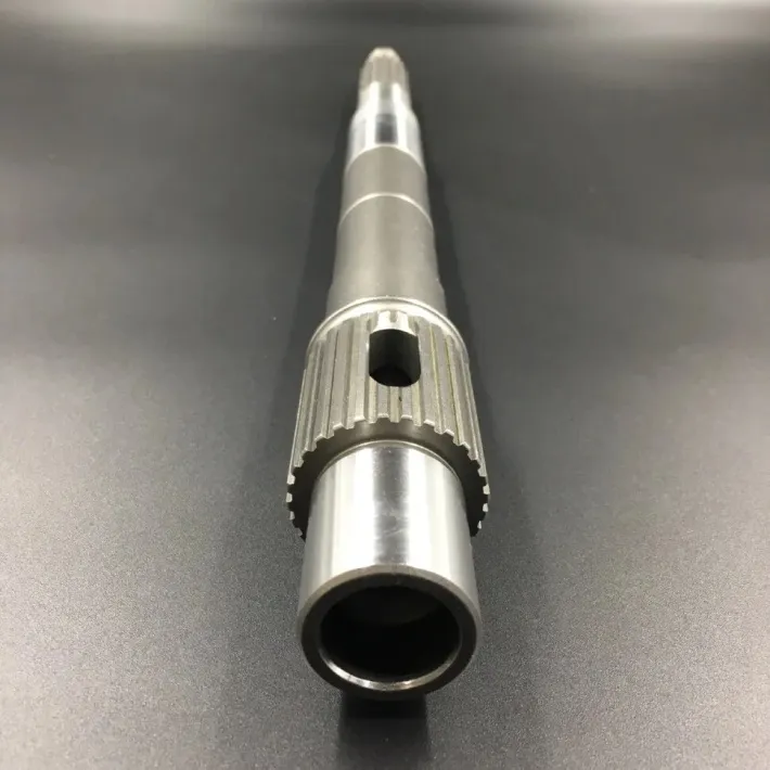 69J-45611-00 — 2