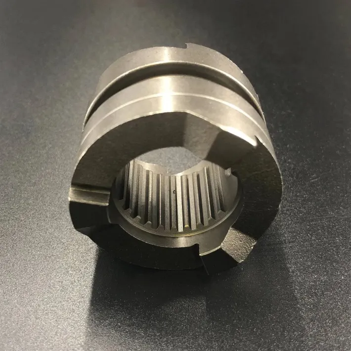 6H1-45631-00 — 3