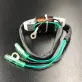 66T-85533-00 — 2