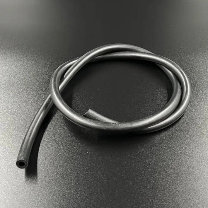  — 1
