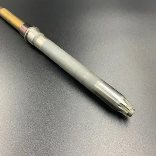 Вал торсионный Yamaha 40-50 (X) (Yamaha) картинка