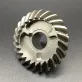 350-64030-0 — 1